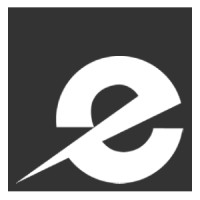 Enterprise64 logo