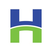 Hallmark logo