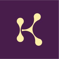 Kalam logo