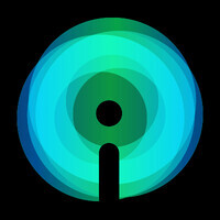 KMS Lighthouse logo