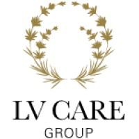 LV Care Group logo
