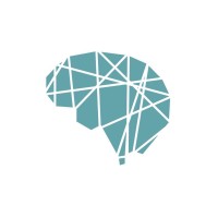 Mind You logo
