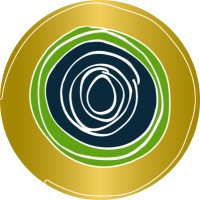 North Richmond Community Health logo