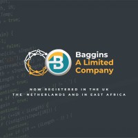 Baggins logo