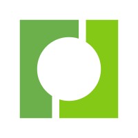 RealCore Group GmbH logo