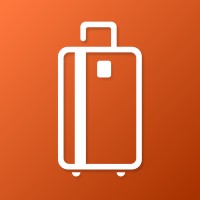 Scapia logo