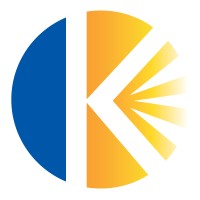 STEM School Highlands Ranch logo