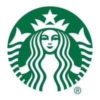 Starbucks Coffee Austria logo