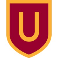 Ursinus College logo