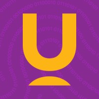 Upstart 13 logo