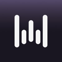 Wispr Flow logo