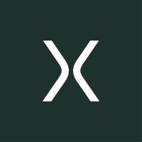 XCI logo