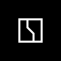 Zeekr logo