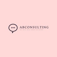 ABConsulting BK logo