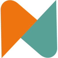 Nexar logo