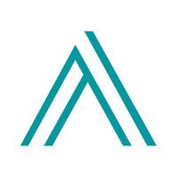 Axis Recruitment logo