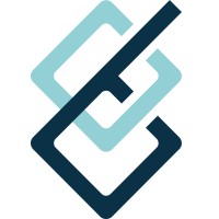 Bridgecom logo