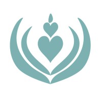Carefield Living logo