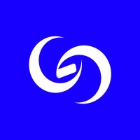 CaseGuard logo