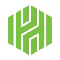 Huntington National Bank logo
