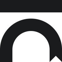 Indigo Research logo
