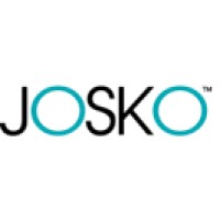 JOSKO Services logo