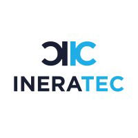 INERATEC GmbH logo
