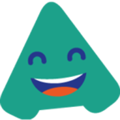 SmartPlay Early Learners logo