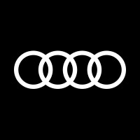Audi F1 Project logo