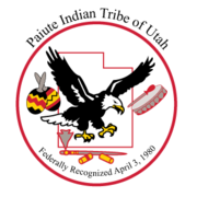 Paiute Indian Tribe of Utah