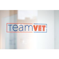 TeamVet Beteiligungs GmbH logo