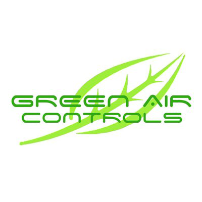 The Green Air Group