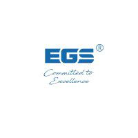 Energize Global Services logo