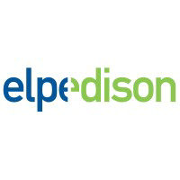 Elpedison logo