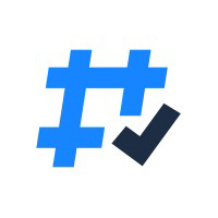 apply2day logo