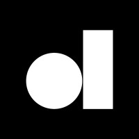 Deeplight logo