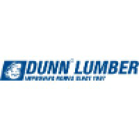 Dunn Lumber logo