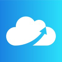 Partner One logo