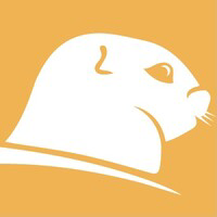 Gohfr logo