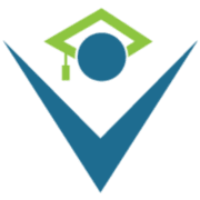 Virtual Preparatory Academy of Oklahoma logo