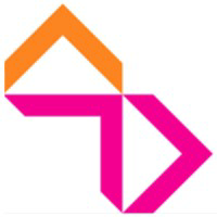 Monument Re Group logo