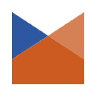 Deutsche Hausverwaltung Plus GmbH logo