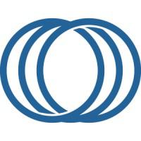 Vitaly Health logo