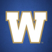 Winnipeg Football Club logo