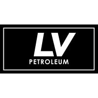 LV Petroleum logo
