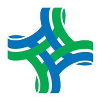 Mercy Health logo