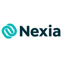 Nexia GmbH logo