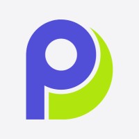 PeepalCo logo