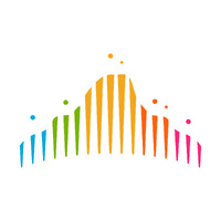 Qiddiya | القدية logo