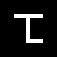 Treehouse Labs logo